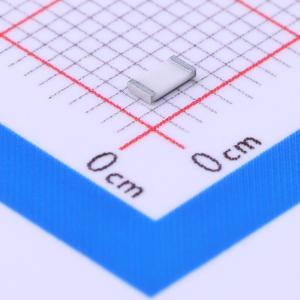 AC1206FR-071R3L商品缩略图