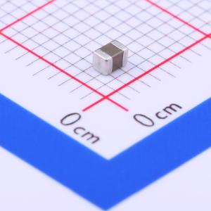 EMK212BB7106MG-T商品缩略图