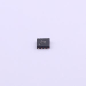 RT8086BGQUF商品缩略图