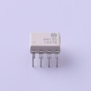 6N135M商品缩略图