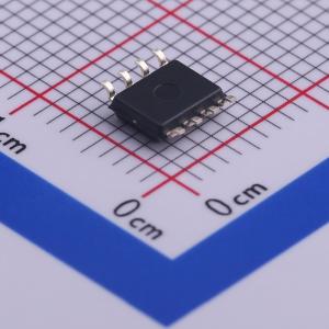 ST1CC40DR商品缩略图