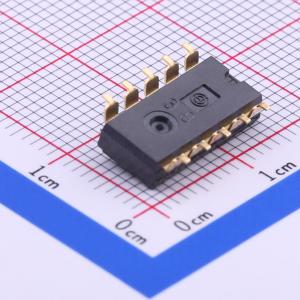 A6S-5104-H商品缩略图