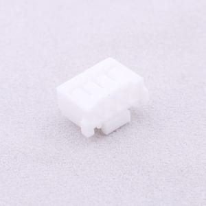 A2008HA-4P商品缩略图