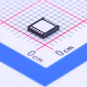 LM34919CQSD/NOPB商品缩略图