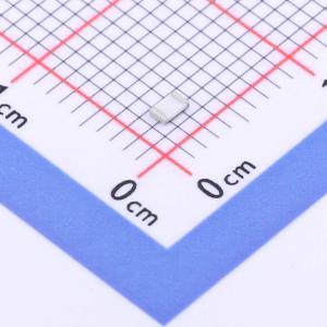 RC0805FR-07162RL商品缩略图