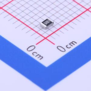 AC0805FR-076R81L商品缩略图