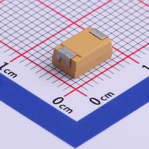 TPSD227K010R0040商品缩略图