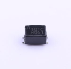 CPFC54-101C商品缩略图