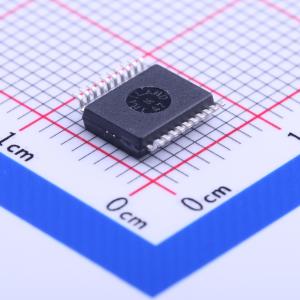 PIC16F15344T-I/SS商品缩略图