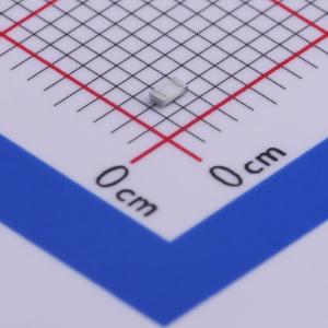 RAT034700FTP商品缩略图