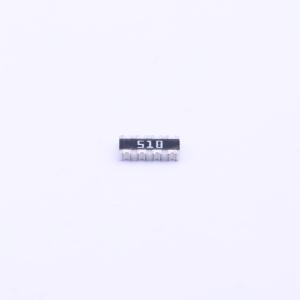 CN1J4TTD510J商品缩略图