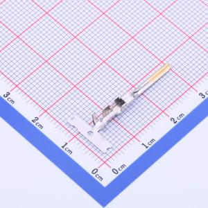 175286-2商品缩略图