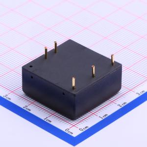 VRA1212YMD-6WR2商品缩略图