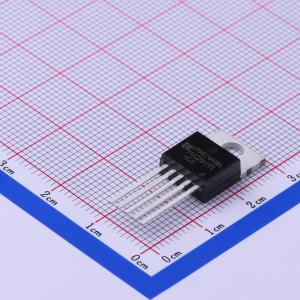 MIC29151T-5.0商品缩略图