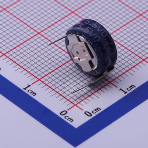 SE-5R5-D224VYH3E商品缩略图