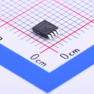 MCP79401-I/MS商品缩略图