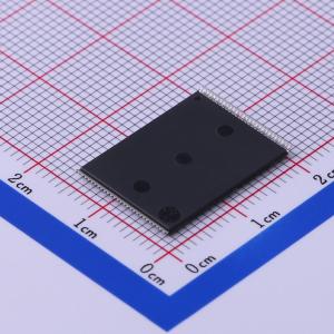 S29GL256P90TFCR20商品缩略图