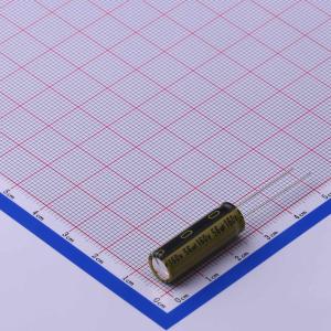 LKMD2502C560MF商品缩略图