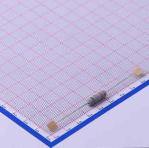 KNP2W-0Ω33±5%-9T73商品缩略图