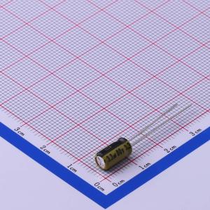 LKMB0901K3R3MF商品缩略图