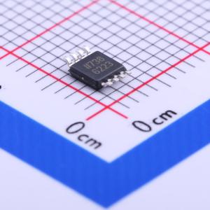 ADG419BRMZ商品缩略图