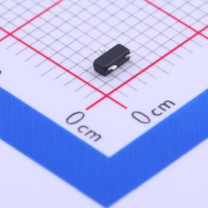 PJSOT05C-05商品缩略图