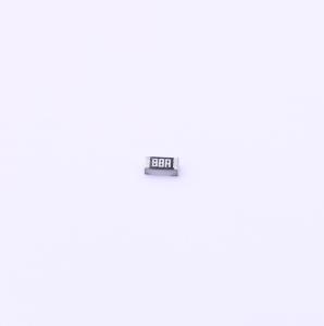 RC0603FR-07806RL商品缩略图