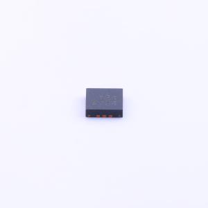 AD8465WBCPZ-WP商品缩略图