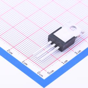 BTA208-600E,127商品缩略图