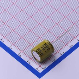 LKML1402H120MF商品缩略图