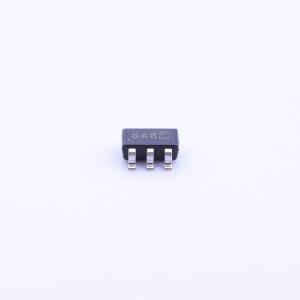 ZXMN6A08E6TA商品缩略图