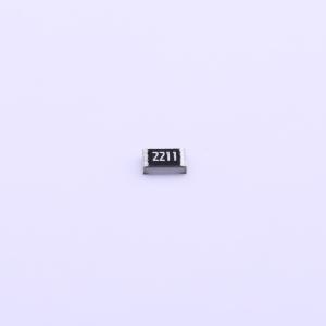 AC0805FR-072K21L商品缩略图