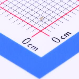 LLD153R60J474ME01D商品缩略图