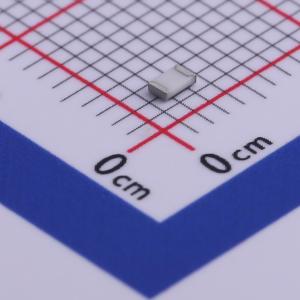 RC0805FR-071K13L商品缩略图