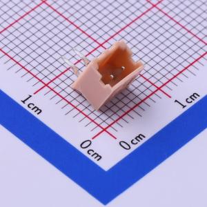 A2002WR-02P商品缩略图