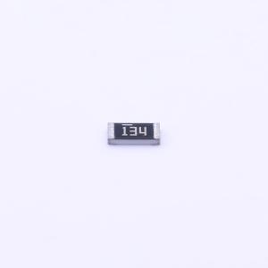 RMS12JT134商品缩略图