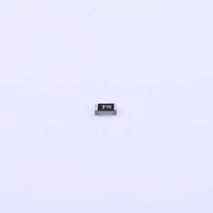 CR0603-FX-2491ELF商品缩略图