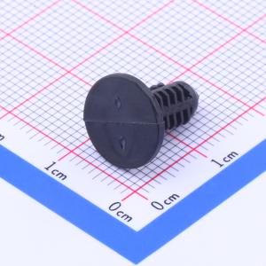 SRR-0512BK商品缩略图