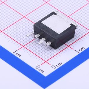 HY4903B商品缩略图