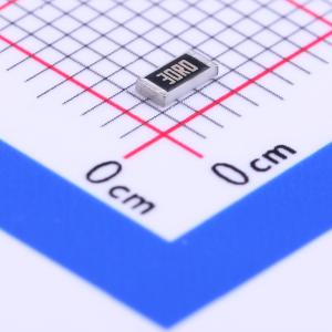 RM12FTN30R0商品缩略图