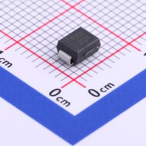 RS5DB商品缩略图