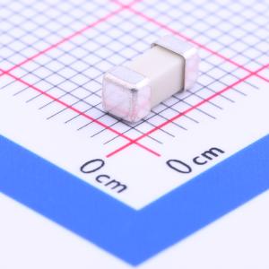 0453.500MR商品缩略图