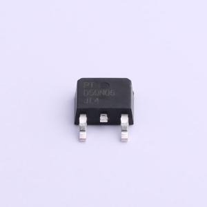 PTD50N06商品缩略图