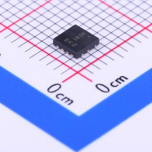 DMT32M5LFG-13商品缩略图