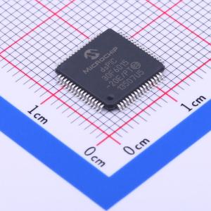 DSPIC30F6015-20E/PT商品缩略图