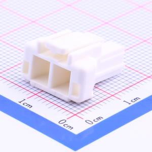 1376388-1商品缩略图