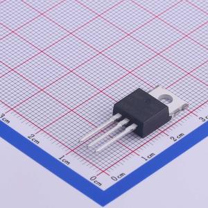 KNP9130A商品缩略图