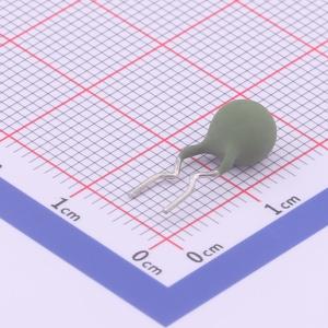 WMZ12A-75HV151MUP650B3.5-G6B商品缩略图