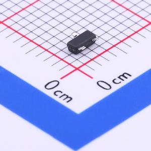 LBAS21SLT1G商品缩略图