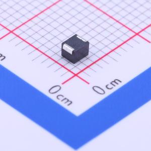 NLV25T-3R9J-EFD商品缩略图